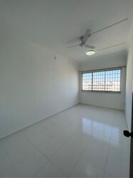 Blk 165 Simei Road (Tampines), HDB 5 Rooms #578699651